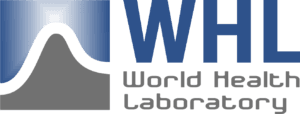 World Health Laboratories